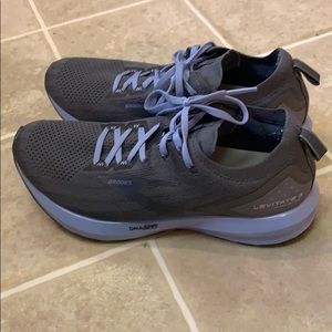 Brooks Levitate 3 Limited Edition